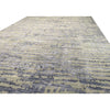 14x20 Contemporary Abstract Area Rug - 502435.