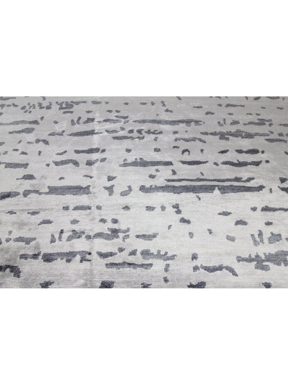 14x20 Contemporary Area Rug - 501055.