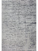 14x20 Contemporary Area Rug - 501055.