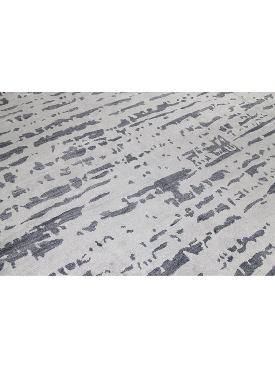 14x20 Contemporary Area Rug - 501055.