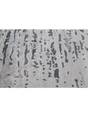 14x20 Contemporary Area Rug - 501055.