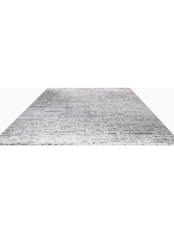 14x20 Contemporary Area Rug - 501055.