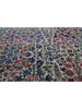 14x20 Handwoven Old Persian Yazd Area Rug – 109880.