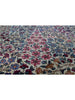 14x20 Handwoven Old Persian Yazd Area Rug – 109880.