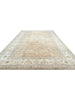 14x20 Old Mahal Style Area Rug - 106626.