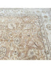 14x20 Old Mahal Style Area Rug - 106626.