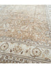 14x20 Old Mahal Style Area Rug - 106626.
