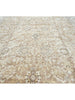 14x20 Old Mahal Style Area Rug - 106626.