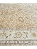 14x20 Old Mahal Style Area Rug - 106626.