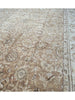 14x20 Old Mahal Style Area Rug - 106626.