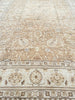 14x20 Old Mahal Style Area Rug - 106626.