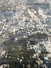 14x20 Modern Abstract Area Rug - 501423.