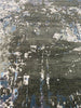 14x20 Modern Abstract Area Rug - 501423.