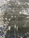 14x20 Modern Abstract Area Rug - 501423.