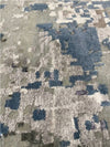 14x20 Modern Abstract Area Rug - 501423.