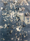 14x20 Modern Abstract Area Rug - 501423.