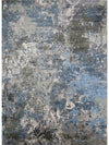 14x20 Modern Abstract Area Rug - 501423.