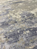 14x20 Modern Abstract Area Rug - 502625.