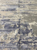 14x20 Modern Abstract Area Rug - 502625.