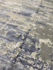14x20 Modern Abstract Area Rug - 502625.