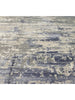 14x20 Modern Abstract Area Rug - 502625.