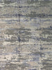 14x20 Modern Abstract Area Rug - 502625.