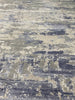 14x20 Modern Abstract Area Rug - 502625.
