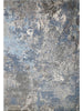 14x20 Modern Abstract Rug - 501424.
