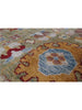 14x20 Persian Sultanabad Area Rug - 109540.