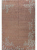 14x20 Transitional Area Rug - 501007.