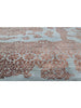 14x20 Transitional Area Rug - 501007.
