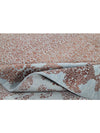 14x20 Transitional Area Rug - 501007.
