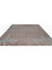 14x20 Transitional Area Rug - 501007.