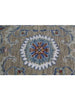 14x20 Transitional Area Rug - 501014.