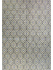 14x20 Transitional Area Rug - 501014.