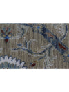14x20 Transitional Area Rug - 501014.