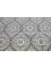 14x20 Transitional Area Rug - 501014.