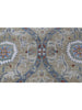 14x20 Transitional Area Rug - 501014.