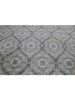 14x20 Transitional Area Rug - 501014.