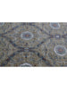 14x20 Transitional Area Rug - 501014.
