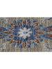 14x20 Transitional Area Rug - 501014.