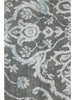 14x20 Transitional Area Rug - 501019.