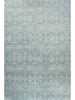 14x20 Transitional Area Rug - 501019.