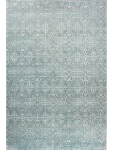  14x20 Transitional Area Rug - 501019.
