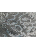 14x20 Transitional Area Rug - 501019.