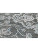 14x20 Transitional Area Rug - 501019.
