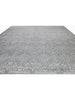 14x20 Transitional Area Rug - 501019.