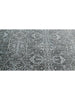 14x20 Transitional Area Rug - 501019.