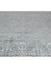 14x20 Transitional Area Rug - 501019.