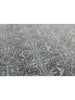 14x20 Transitional Area Rug - 501019.